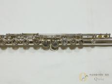 YAMAHA YFL-517 [調整済み] 【返品OK】[RM876]【神戸店在庫】_4