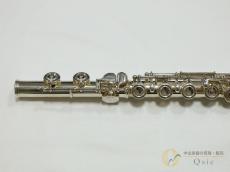 YAMAHA YFL-517 [調整済み] 【返品OK】[RM876]【神戸店在庫】_5
