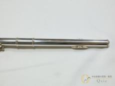 YAMAHA YFL-517 [調整済み] 【返品OK】[RM876]【神戸店在庫】_6