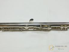 YAMAHA YFL-517 [調整済み] 【返品OK】[RM876]【神戸店在庫】_7