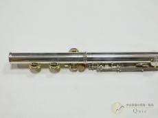 YAMAHA YFL-517 [調整済み] 【返品OK】[RM876]【神戸店在庫】_8