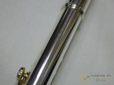 YAMAHA YFL-517 [調整済み] 【返品OK】[RM876]【神戸店在庫】_9
