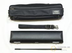 YAMAHA YFL-517 [調整済み] 【返品OK】[RM876]【神戸店在庫】_10