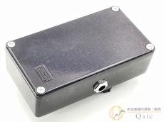 MXR M82 Bass Envelope Filter [RMN70]【梅田店在庫】_2