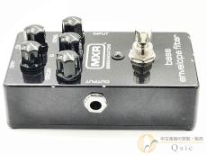 MXR M82 Bass Envelope Filter [RMN70]【梅田店在庫】_3