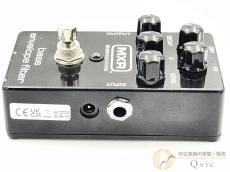 MXR M82 Bass Envelope Filter [RMN70]【梅田店在庫】_4
