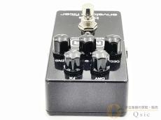 MXR M82 Bass Envelope Filter [RMN70]【梅田店在庫】_5