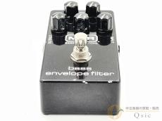MXR M82 Bass Envelope Filter [RMN70]【梅田店在庫】_6