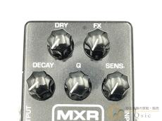 MXR M82 Bass Envelope Filter [RMN70]【梅田店在庫】_7
