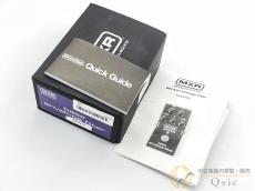 MXR M82 Bass Envelope Filter [RMN70]【梅田店在庫】_8