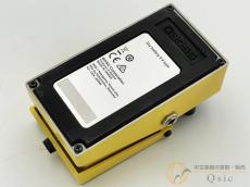 BOSS ODB-3 [RMN77]【梅田店在庫】_2