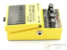 BOSS ODB-3 [RMN77]【梅田店在庫】_4