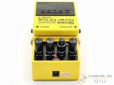 BOSS ODB-3 [RMN77]【梅田店在庫】_5