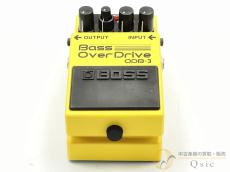 BOSS ODB-3 [RMN77]【梅田店在庫】_6