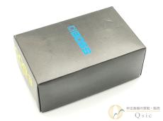 BOSS ODB-3 [RMN77]【梅田店在庫】_7