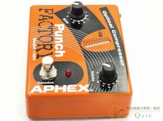 APHEX Punch FACTORY MODEL1404 [RMN81]【梅田店在庫】_3