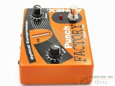 APHEX Punch FACTORY MODEL1404 [RMN81]【梅田店在庫】_4
