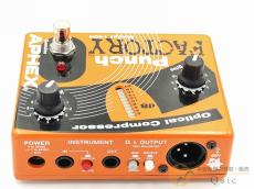 APHEX Punch FACTORY MODEL1404 [RMN81]【梅田店在庫】_5