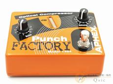 APHEX Punch FACTORY MODEL1404 [RMN81]【梅田店在庫】_6