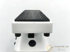 Jim Dunlop CBM105Q Cry Baby BASS Mini Wah [RMN80]【梅田店在庫】