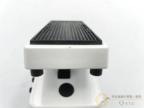 Jim Dunlop CBM105Q Cry Baby BASS Mini Wah [RMN80]【梅田店在庫】