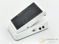 Jim Dunlop CBM105Q Cry Baby BASS Mini Wah [RMN80]【梅田店在庫】_2