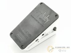 Jim Dunlop CBM105Q Cry Baby BASS Mini Wah [RMN80]【梅田店在庫】_3