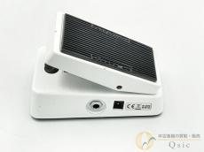 Jim Dunlop CBM105Q Cry Baby BASS Mini Wah [RMN80]【梅田店在庫】_4