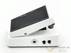 Jim Dunlop CBM105Q Cry Baby BASS Mini Wah [RMN80]【梅田店在庫】_5