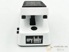 Jim Dunlop CBM105Q Cry Baby BASS Mini Wah [RMN80]【梅田店在庫】_6