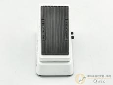 Jim Dunlop CBM105Q Cry Baby BASS Mini Wah [RMN80]【梅田店在庫】_7