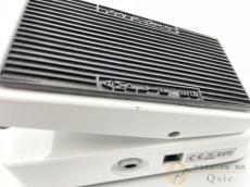 Jim Dunlop CBM105Q Cry Baby BASS Mini Wah [RMN80]【梅田店在庫】_8