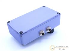 Maxon CS-505 [RMW74]【阿倍野店在庫】_2