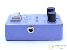 Maxon CS-505 [RMW74]【阿倍野店在庫】_3