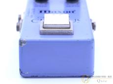 Maxon CS-505 [RMW74]【阿倍野店在庫】_5