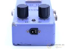 Maxon CS-505 [RMW74]【阿倍野店在庫】_6