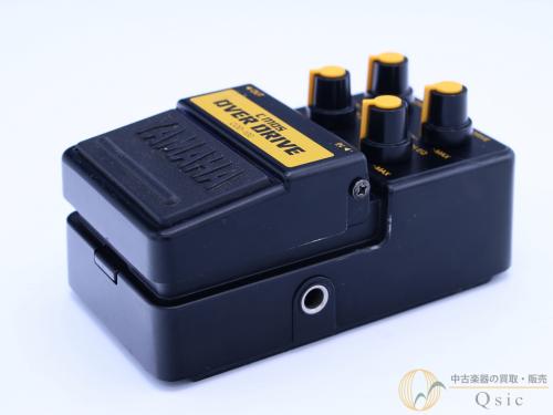 YAMAHA COD-100 [RMW77]【阿倍野店在庫】