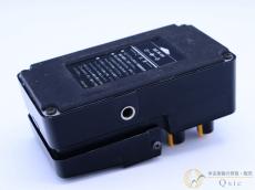 YAMAHA COD-100 [RMW77]【阿倍野店在庫】_2