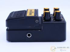 YAMAHA COD-100 [RMW77]【阿倍野店在庫】_3