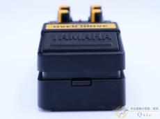 YAMAHA COD-100 [RMW77]【阿倍野店在庫】_5