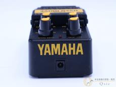 YAMAHA COD-100 [RMW77]【阿倍野店在庫】_6