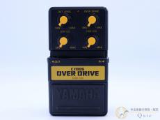 YAMAHA COD-100 [RMW77]【阿倍野店在庫】_7