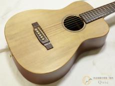 Martin Little Martin LX1 【返品OK】[NM526]【神戸店在庫】
