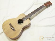 Martin Little Martin LX1 【返品OK】[NM526]【神戸店在庫】_2