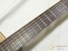 Martin Little Martin LX1 【返品OK】[NM526]【神戸店在庫】_3