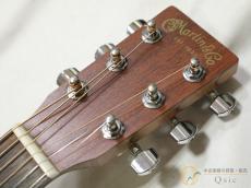 Martin Little Martin LX1 【返品OK】[NM526]【神戸店在庫】_4