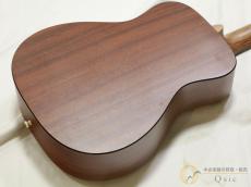 Martin Little Martin LX1 【返品OK】[NM526]【神戸店在庫】_5