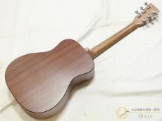 Martin Little Martin LX1 【返品OK】[NM526]【神戸店在庫】_6