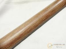 Martin Little Martin LX1 【返品OK】[NM526]【神戸店在庫】_7