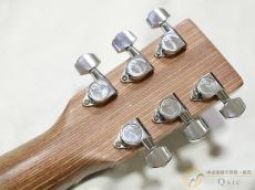 Martin Little Martin LX1 【返品OK】[NM526]【神戸店在庫】_8